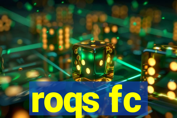 roqs fc